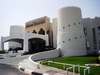 Liwa Hotel 